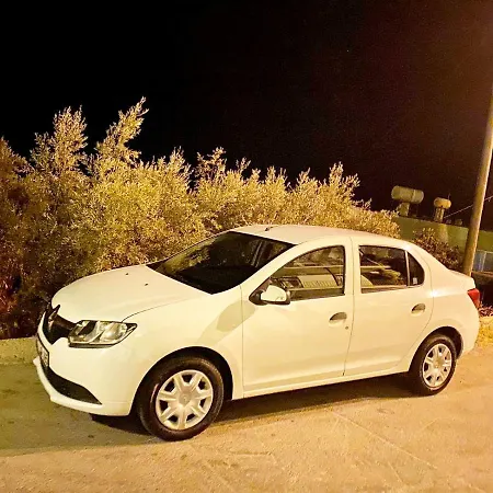 24h Pick-up Service! Beautiful Private House At Cleopatra Beach Included Pick-up, Kitchen, Umbrellas, Parking Space, 100mbps Wifi, Garden, Balcony, Terrace, Barbecue, Whatsapp Support, No Additional Costs! 500 Eur Cashback For 3 Months! * Alanya