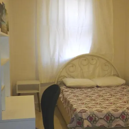 24h Pick-up Service! Beautiful Private House At Cleopatra Beach Included Pick-up, Kitchen, Umbrellas, Parking Space, 100mbps Wifi, Garden, Balcony, Terrace, Barbecue, Whatsapp Support, No Additional Costs! 500 Eur Cashback For 3 Months! Apartmán *